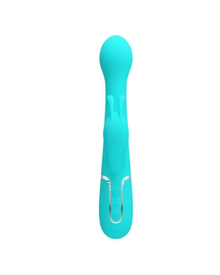 vive with thrusting and rotating beads dejon blue