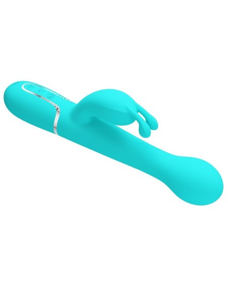 vive with thrusting and rotating beads dejon blue