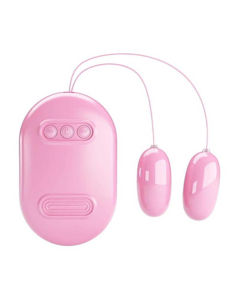 fun box vibrant bullets with remote rose usb