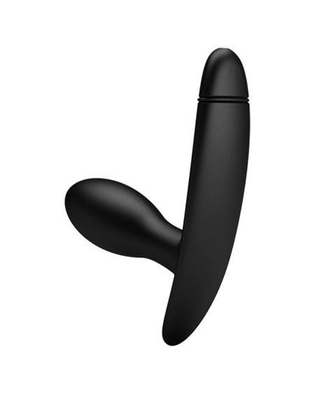 drake manual inflatable anal plug