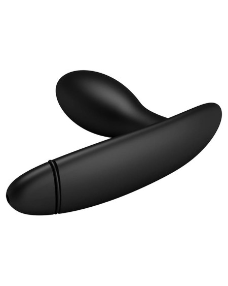 drake manual inflatable anal plug