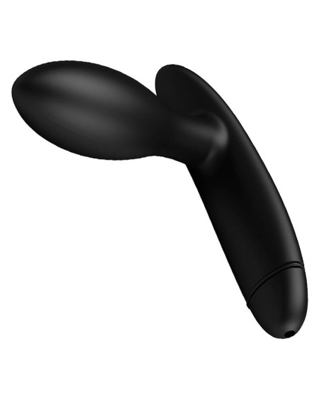 drake manual inflatable anal plug