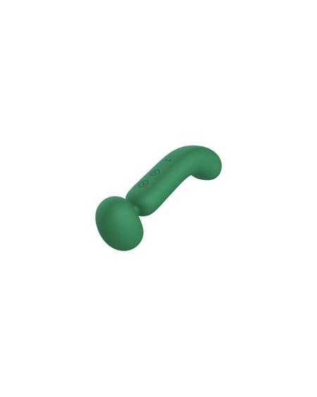 buster s massager liquid silicone