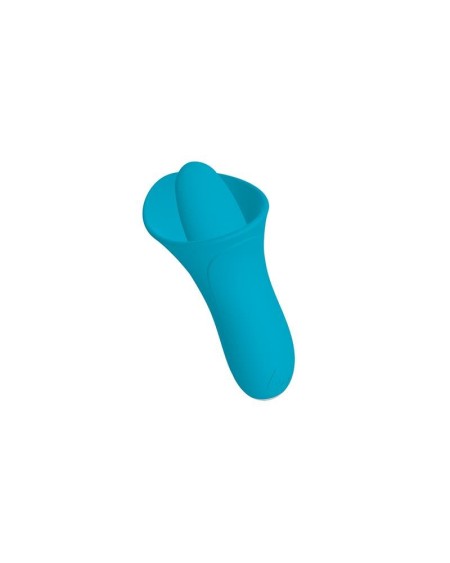 succubi stimulator with vibration usb