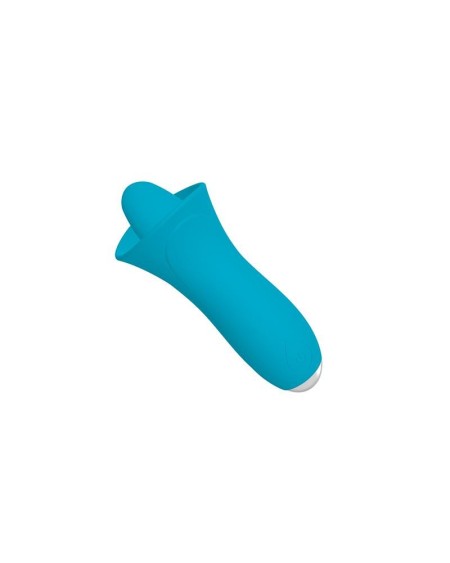 succubi stimulator with vibration usb