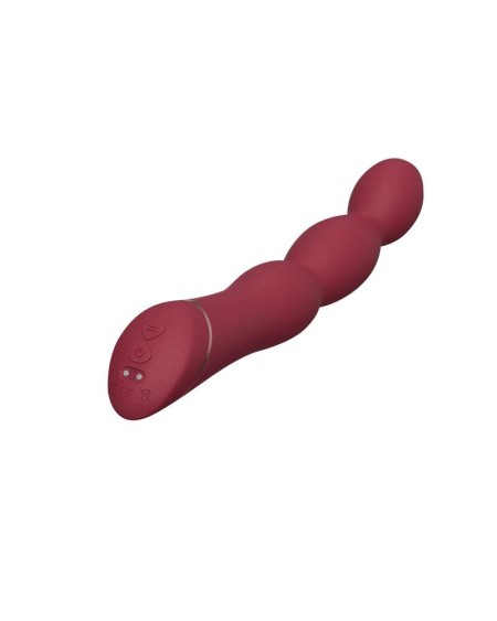 lapper g-spot vibe