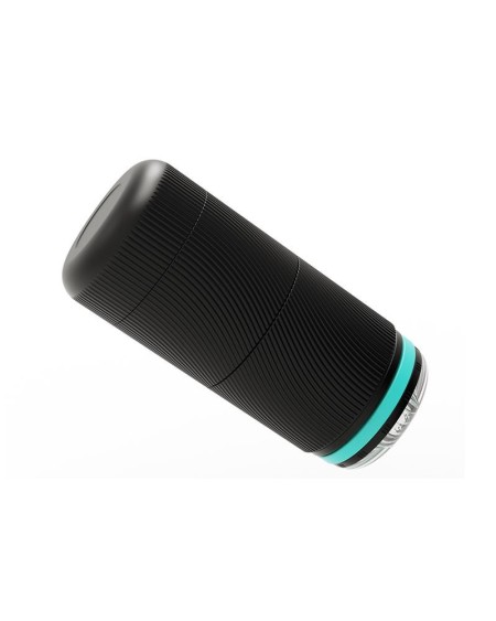 tempest manual masturbator noir