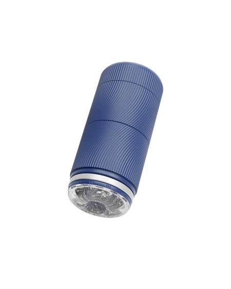 phantom manual masturbator