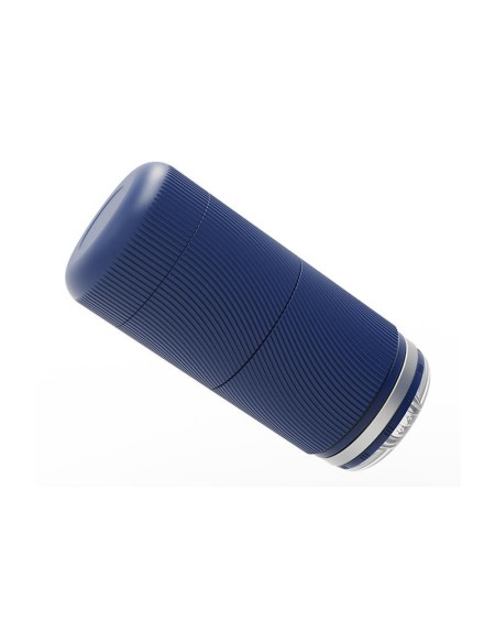 phantom manual masturbator