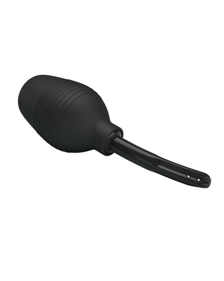 anal douche blkc 310 ml