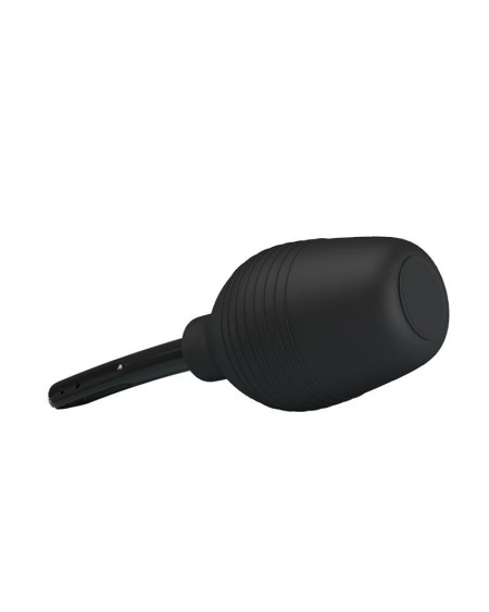 anal douche blkc 310 ml