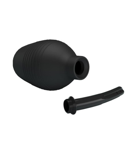 anal douche blkc 310 ml