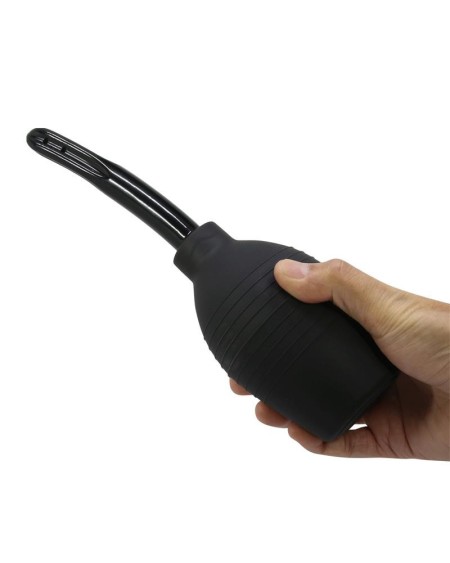 anal douche blkc 310 ml