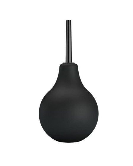 anal douche blkb 224 ml