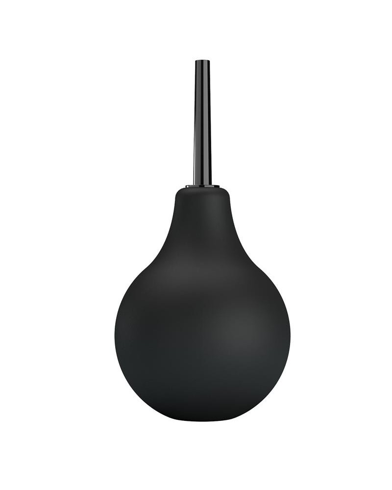 anal douche blkb 224 ml