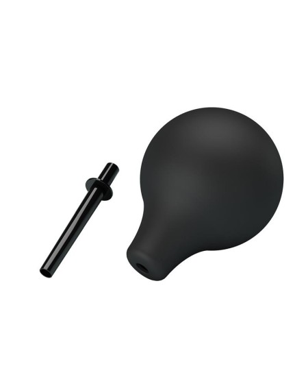 anal douche blkb 224 ml