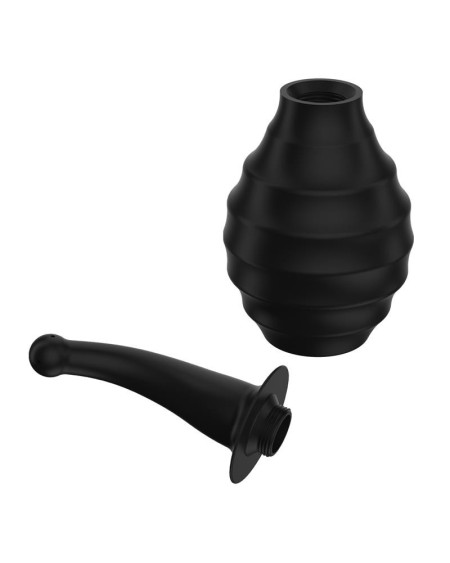 anal douche blkm6 330 ml
