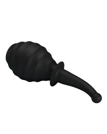 anal douche blkm6 330 ml