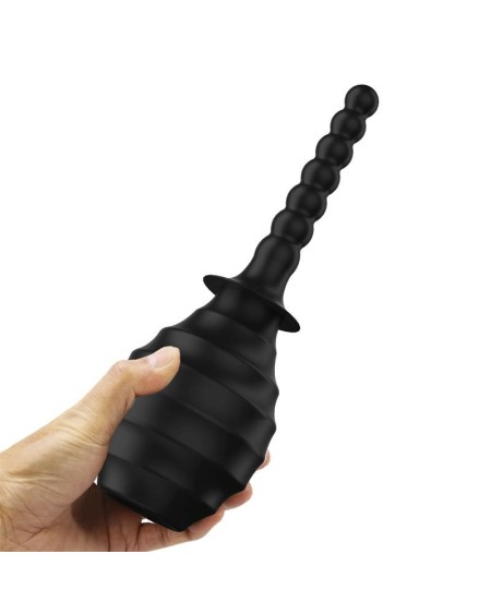 anal douche blkm7 330 ml