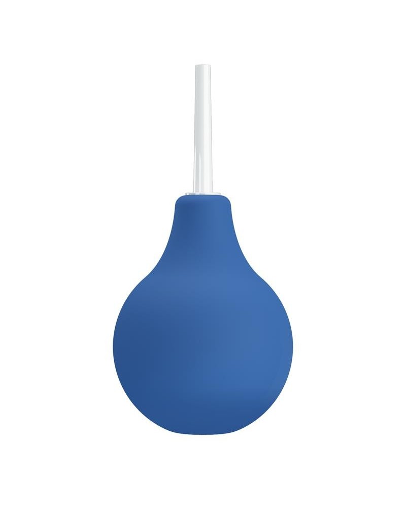 anal douche blueb 224ml