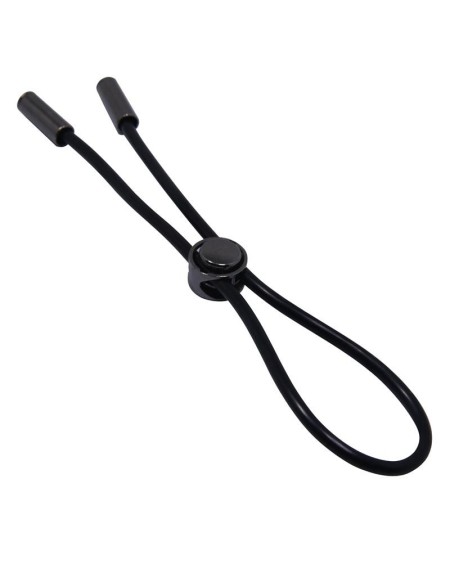 adjustable cock ring