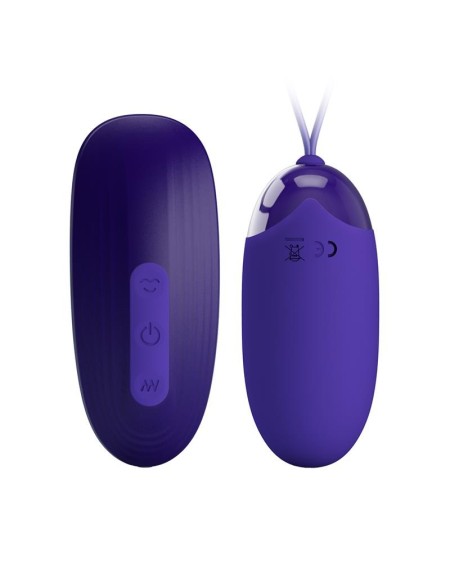 clitoris sucker and egg vibrator