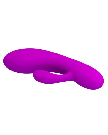 alvin vibe 30 functions