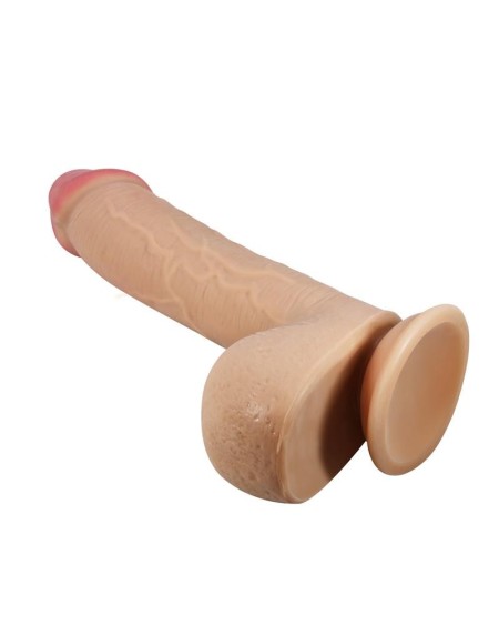 sliding peau dildo 9.2