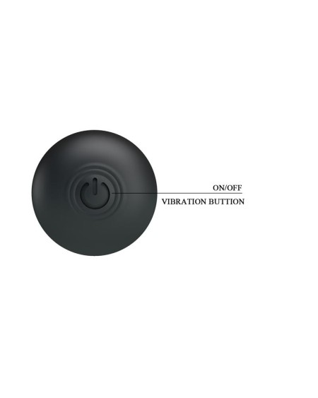 golden mini massager