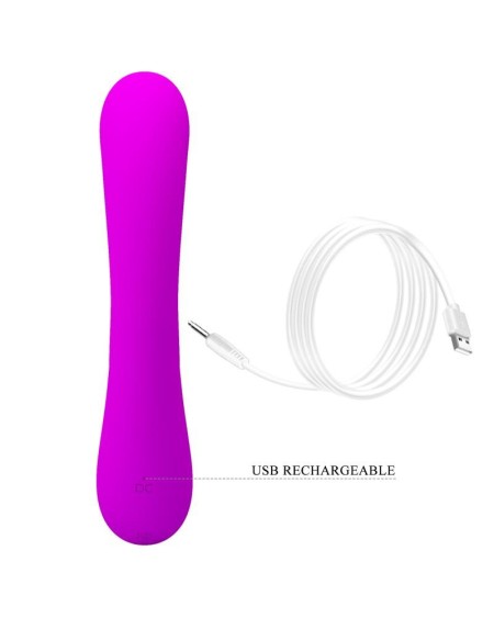 sincere vibrator full cover