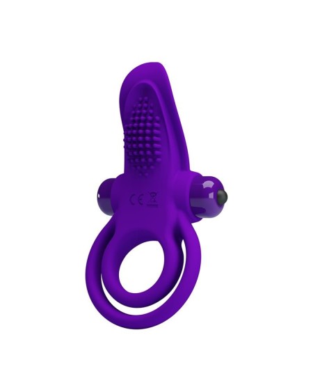 vibrant cock ring