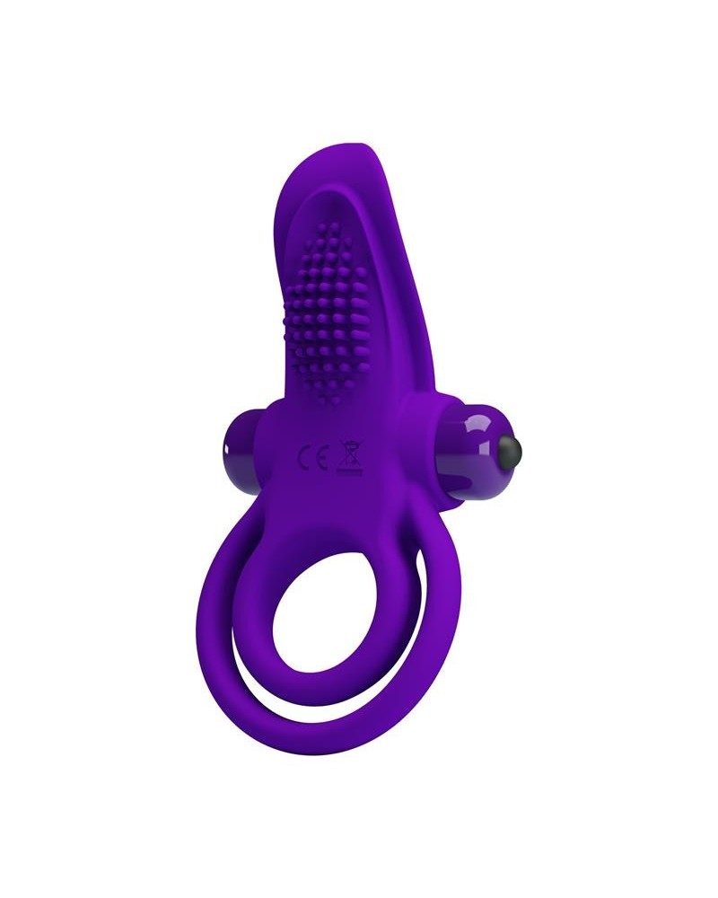 vibrant cock ring