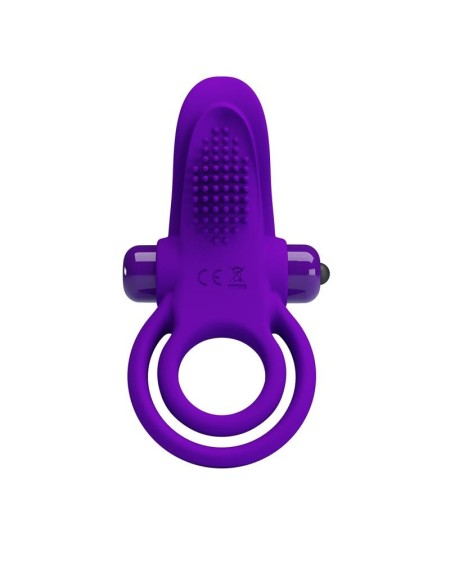 vibrant cock ring