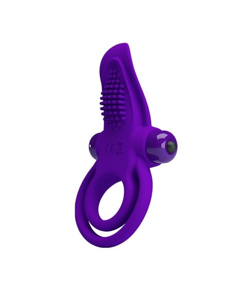 vibrant cock ring