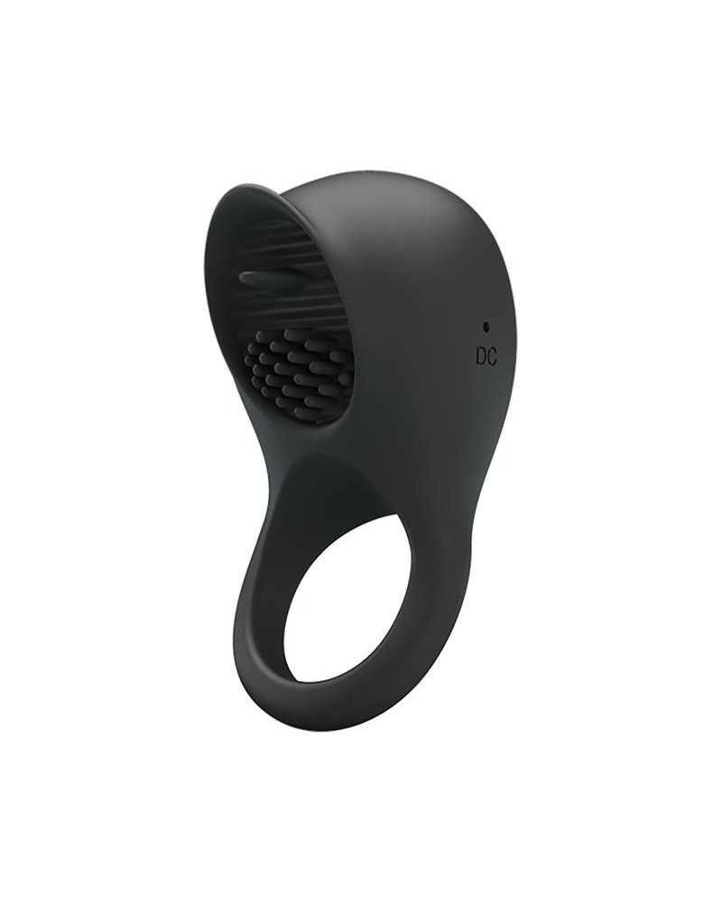 cock ring shaking ii with licking function