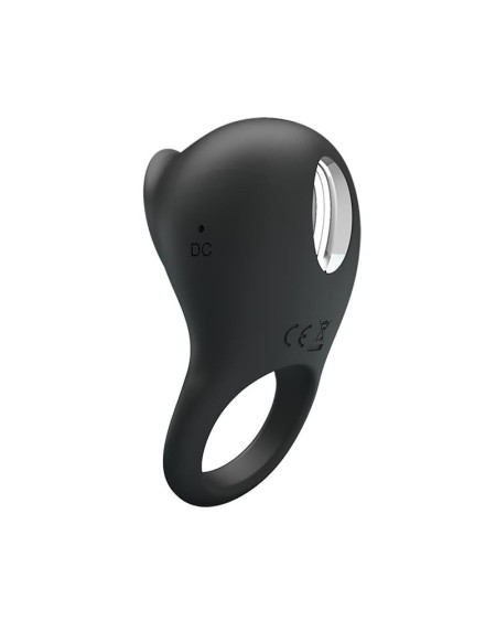 cock ring shaking ii with licking function