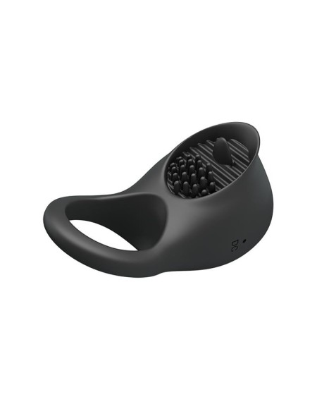 cock ring shaking ii with licking function