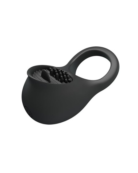 cock ring shaking ii with licking function