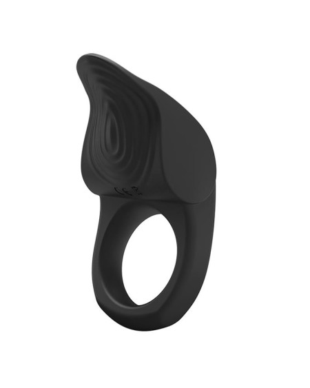 susanna penis ring with vibration