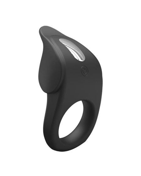 susanna penis ring with vibration