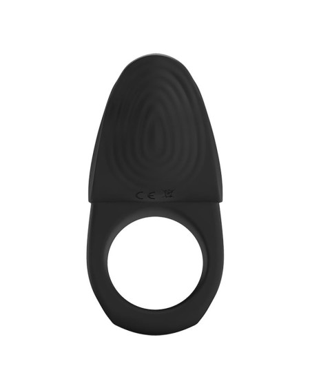 susanna penis ring with vibration