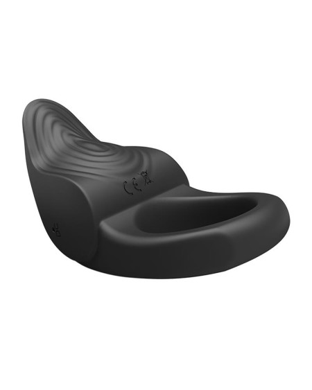 susanna penis ring with vibration