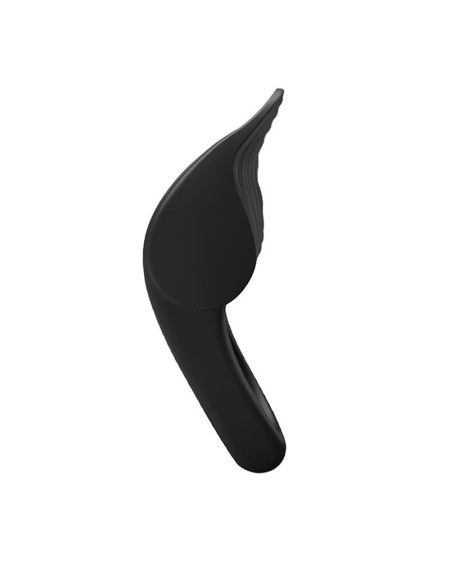 susanna penis ring with vibration