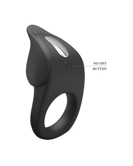 susanna penis ring with vibration