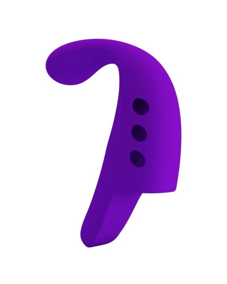 gorgon fingering vibrator