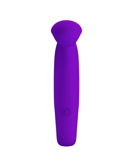 gorgon fingering vibrator