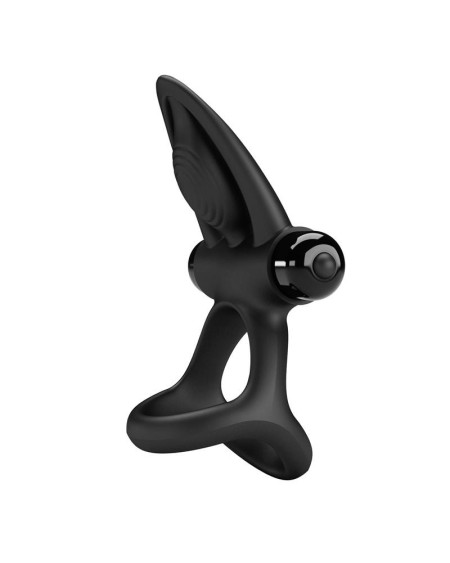 cock ring with vibration