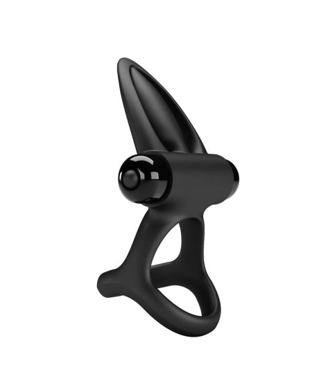 cock ring with vibration