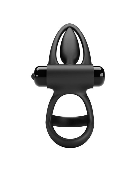 cock ring with vibration