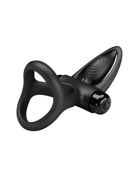 cock ring with vibration